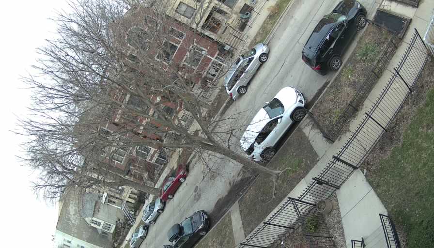 Reolink Camera Two_01_Reolink Home Hub One_20260403175208.jpg